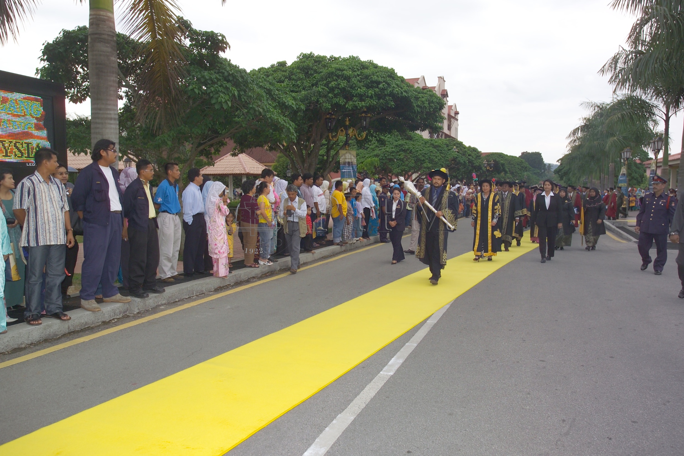 PTPM 04 5 konvo D8XZ1301